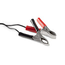 Nedis BACCH02 Oplader Voor Loodzuuraccu's 2/6/12 V