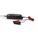 Nedis BACCH03 Oplader Voor Loodzuuraccu's 3,8 A Universeel