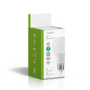 Nedis LEDBE27A601 Led-lamp E27 A60 5,7 W 470 Lm