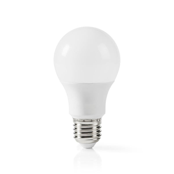 Nedis LEDBE27A602 Led-lamp E27 A60 9,4 W 806 Lm