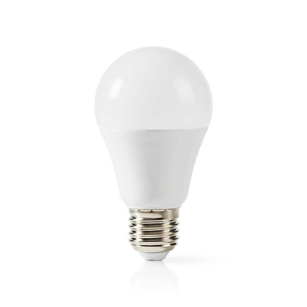 Nedis LEDBDE27A601 Dimbare Led-lamp E27 A60 5,5 W 470 Lm