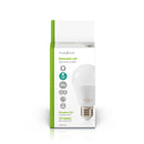 Nedis LEDBDE27A601 Dimbare Led-lamp E27 A60 5,5 W 470 Lm