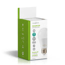 Nedis LEDBDE27A601 Dimbare Led-lamp E27 A60 5,5 W 470 Lm