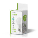 Nedis LEDBDE27A67 Dimbare Led-lamp E27 A60 9,2 W 1055 Lm