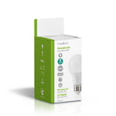 Nedis LEDBDE27A67 Dimbare Led-lamp E27 A60 9,2 W 1055 Lm