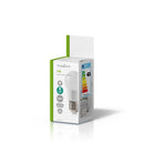 Nedis LEDBE27MINI1 Led-lamp E27 G45 3,5 W 250 Lm