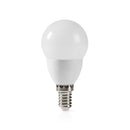 Nedis LEDBE14G451 Led-lamp E14 G45 3,5 W 250 Lm