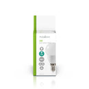 Nedis LEDBE14G451 Led-lamp E14 G45 3,5 W 250 Lm