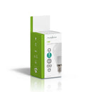 Nedis LEDBE14G451 Led-lamp E14 G45 3,5 W 250 Lm