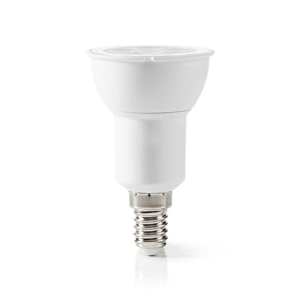 Nedis LEDBE14R50 Led-lamp E14 R50 2,9 W 196 Lm