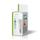 Nedis LEDBE14R50 Led-lamp E14 R50 2,9 W 196 Lm