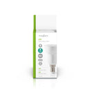 Nedis LEDBE14R50 Led-lamp E14 R50 2,9 W 196 Lm