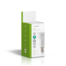 Nedis LEDBE14R50 Led-lamp E14 R50 2,9 W 196 Lm