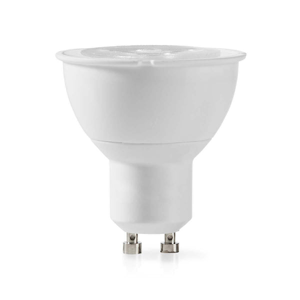 Nedis LEDBGU10P16WT1 Led-lamp Gu10 Par 16 2,2 W 140 Lm