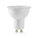 Nedis LEDBGU10P16WT2 Led-lamp Gu10 Par 16 3,7 W 230 Lm