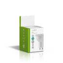 Nedis LEDBGU10P16WT2 Led-lamp Gu10 Par 16 3,7 W 230 Lm