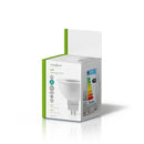 Nedis LEDBGU53MR162 Led-lamp Gu5.3 Mr 16 6 W 450 Lm