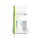 Nedis LEDBGU53MR162 Led-lamp Gu5.3 Mr 16 6 W 450 Lm