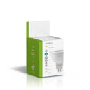 Nedis LEDBGU53MR162 Led-lamp Gu5.3 Mr 16 6 W 450 Lm