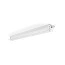 Nedis BTTN11W60 Led-armatuur Batten 11 W 1050 Lm Ip65 60 Cm