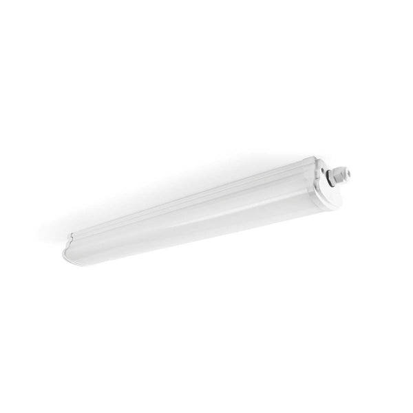 Nedis BTTN22W60 Led-armatuur Batten 22 W 2160 Lm Ip65 60 Cm