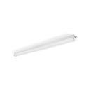 Nedis BTTN22W120 Led-armatuur Batten 22 W 2100 Lm Ip65 120 Cm