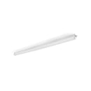 Nedis BTTN30W150 Led-armatuur Batten 30 W 2700 Lm Ip65 150 Cm