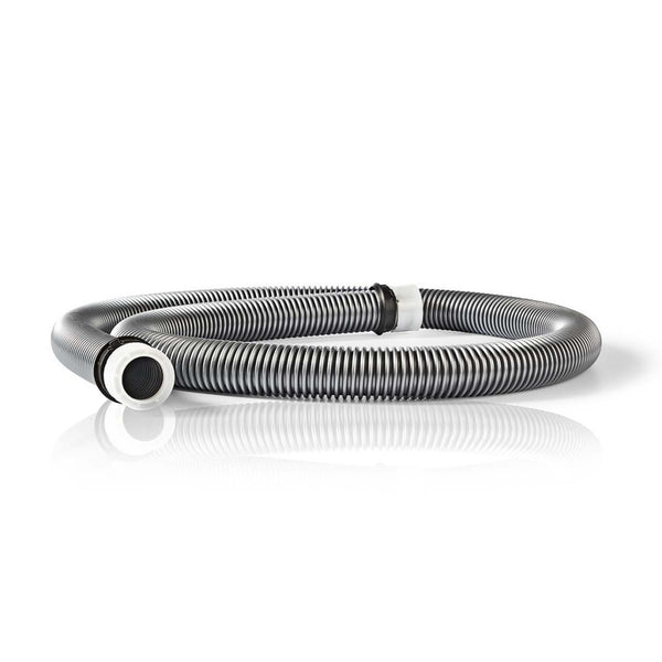 Nedis VCHO12032GY18 Stofzuigerslang 32 Mm 1,8 M Geschenkverpakking