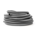 Nedis VCHO11032GY240 Stofzuigerslang 32 Mm 24 M