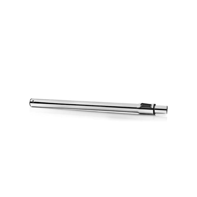 Nedis VCTU11032 Stofzuigerbuis 32 Mm