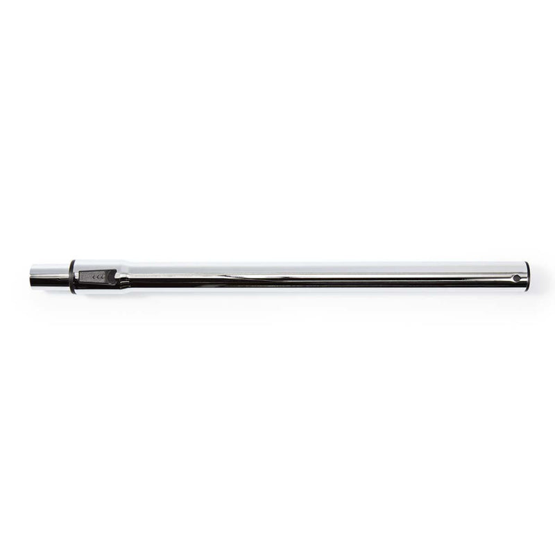 Nedis VCTU11032 Stofzuigerbuis 32 Mm