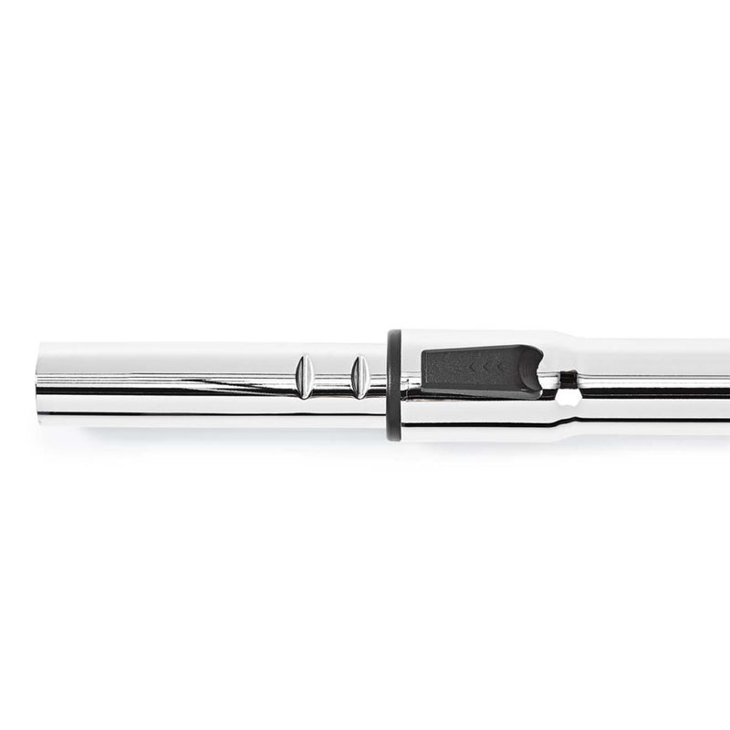 Nedis VCTU11032 Stofzuigerbuis 32 Mm
