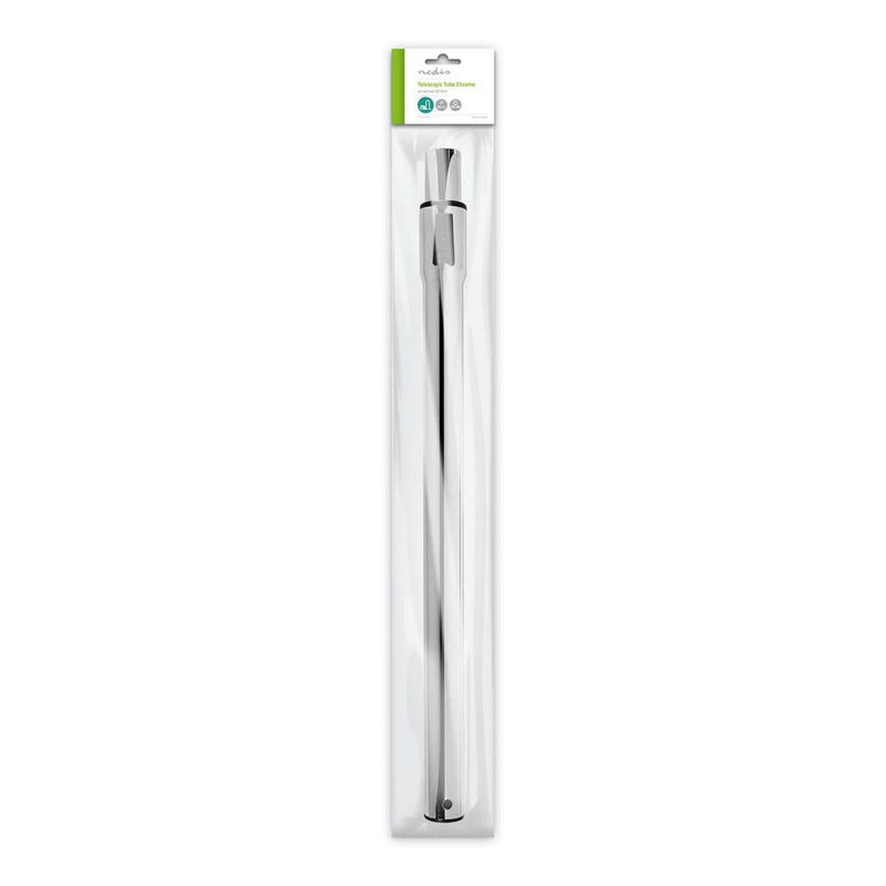 Nedis VCTU11032 Stofzuigerbuis 32 Mm
