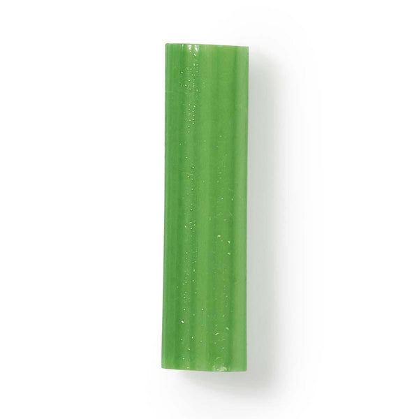 Nedis VCFS110FLO Geursticks Voor Stofzuiger Bloemen 5 Stuks