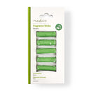 Nedis VCFS110FLO Geursticks Voor Stofzuiger Bloemen 5 Stuks