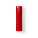 Nedis VCFS110SWE Geursticks Voor Stofzuiger Zoet 5 Stuks