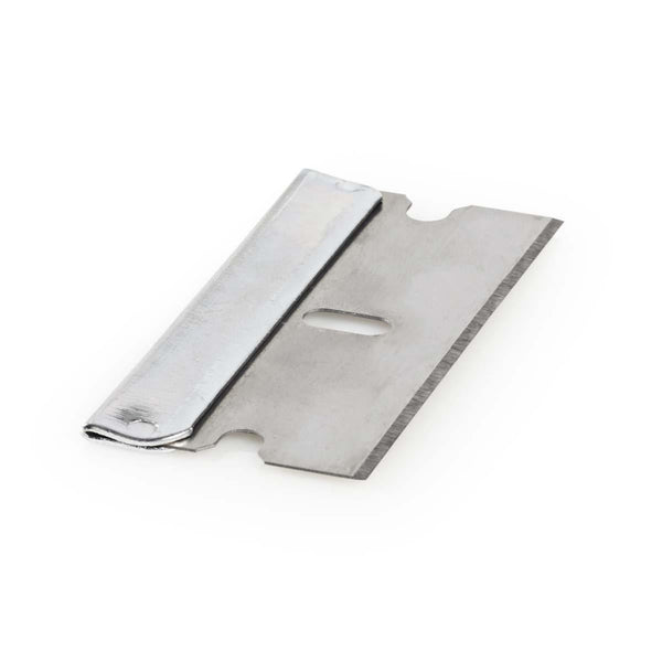 Nedis CESC1RB10 Reserve Schrapermesjes Voor Cesc110bu 10 Stuks
