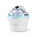 Nedis KAIM110CWT12 IJsmaker 1.2 L