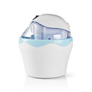 Nedis KAIM110CWT12 IJsmaker 1.2 L