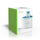 Nedis KAIM110CWT12 IJsmaker 1.2 L