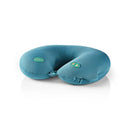 Nedis MANE110GN Massagekussen 6 Standen Reis Groen