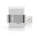 Nedis TWMT200SI Tablethouder 7 - 12&quot; Full-motion