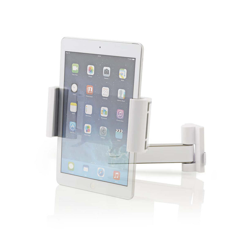 Nedis TWMT200SI Tablethouder 7 - 12&quot; Full-motion