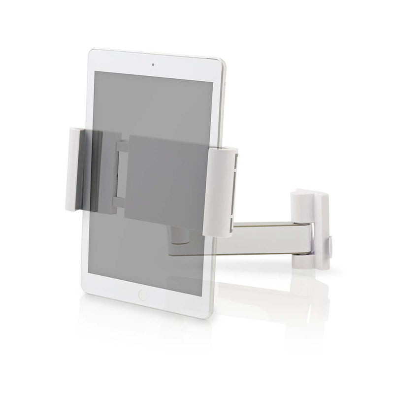 Nedis TWMT200SI Tablethouder 7 - 12&quot; Full-motion