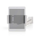 Nedis TWMT200SI Tablethouder 7 - 12&quot; Full-motion