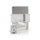 Nedis TWMT200SI Tablethouder 7 - 12&quot; Full-motion
