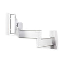 Nedis TWMT200SI Tablethouder 7 - 12&quot; Full-motion