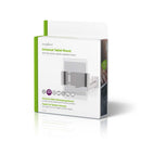 Nedis TWMT200SI Tablethouder 7 - 12&quot; Full-motion