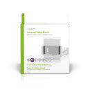 Nedis TWMT200SI Tablethouder 7 - 12&quot; Full-motion