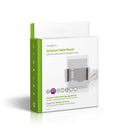 Nedis TWMT200SI Tablethouder 7 - 12&quot; Full-motion